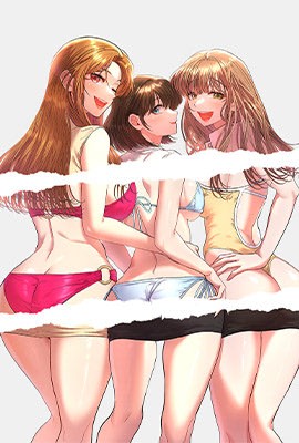 韩国禁漫天堂漫画热门日漫推荐